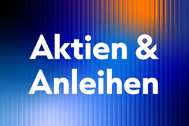 PP_ProductPageCore_AktienAnleihen