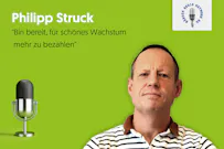 Struck_Boersen_Blog_Podcast_APR26