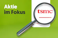 AIF_1500x1000px_2026_TSMC