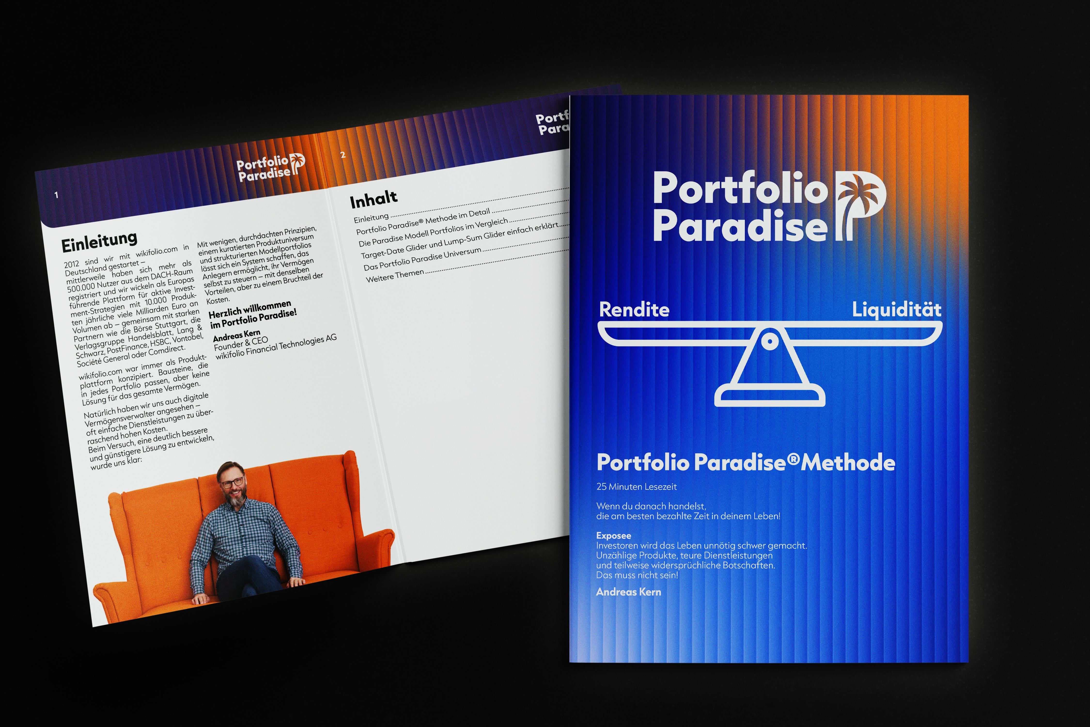 PP_Whitepaper Mockup