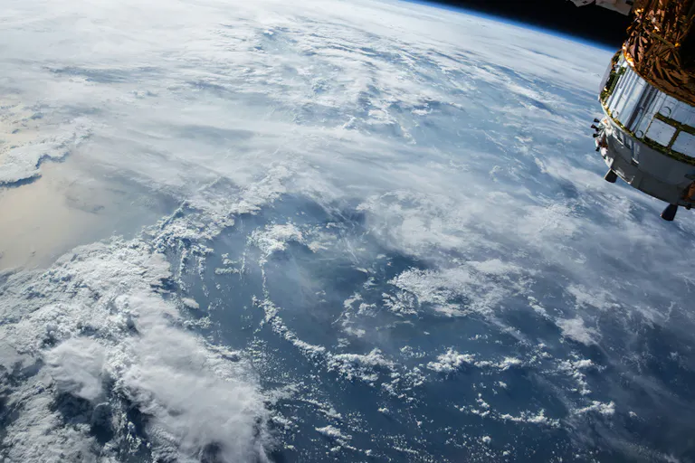 weekly-satellite-blog