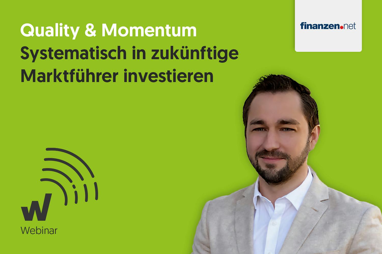 Bichlmeier_Webinar_Blog_APR26