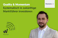 Bichlmeier_Webinar_Blog_APR26