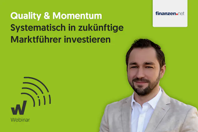 Bichlmeier_Webinar_Blog_APR26