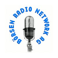 Logo von Börsen Radio Network