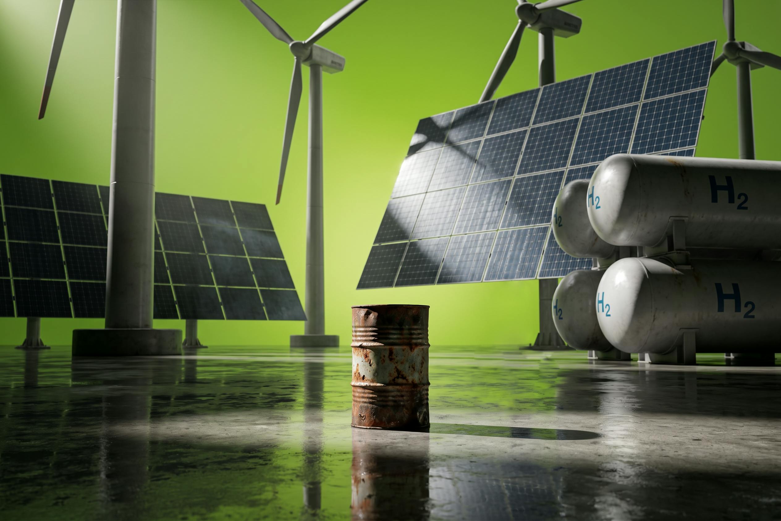 solar-wind-wasserstoff-öl