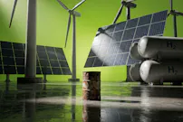 solar-wind-wasserstoff-öl