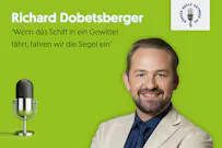 Dobetsberger_Boersen_Blog_Podcast_APR26