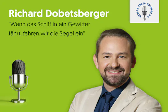 Dobetsberger_Boersen_Blog_Podcast_APR26