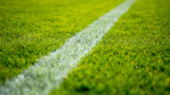 weekly-spielfeld-blog