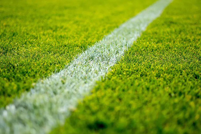 weekly-spielfeld-blog