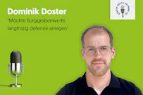 Doster_Boersen_Blog_Podcast_APR26