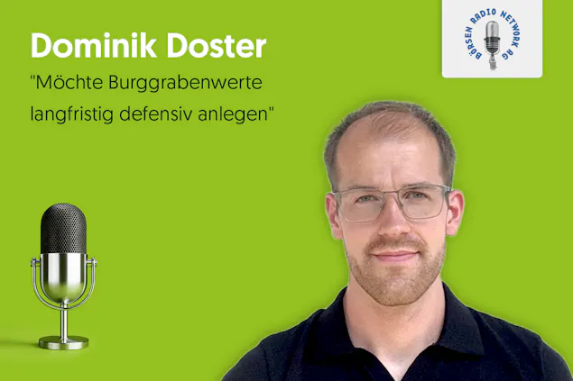 Doster_Boersen_Blog_Podcast_APR26