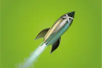 spacex-ipo-raumfahrt-aktien
