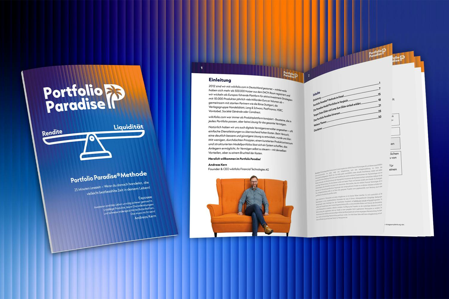PP_Whitepaper Mockup