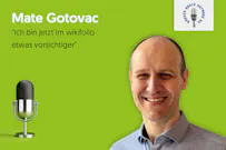 Gotovac_Boersen_Blog_Podcast_Mai26
