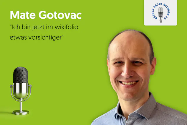 Gotovac_Boersen_Blog_Podcast_Mai26