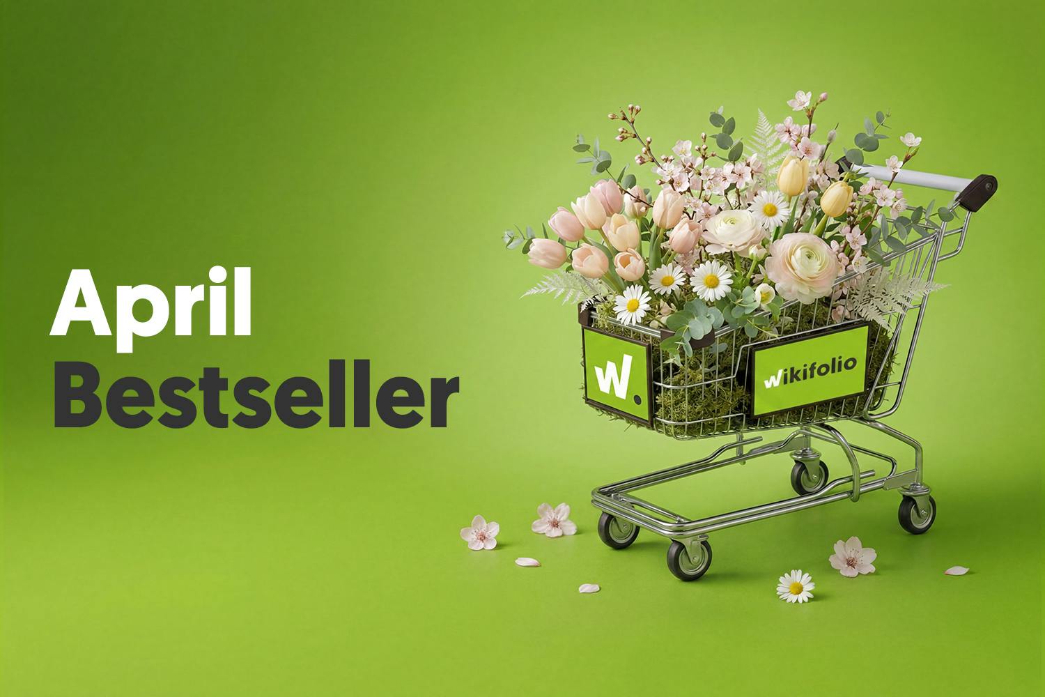 bestseller-april-2026