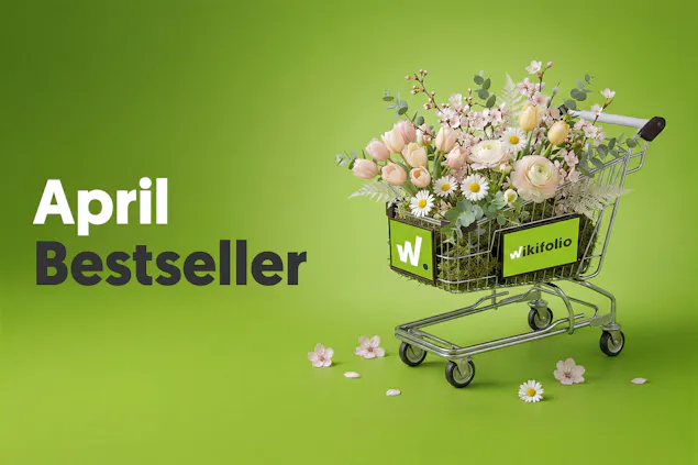 bestseller-april-2026