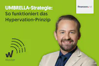 Ritschy_Blog_Webinar_JUN26