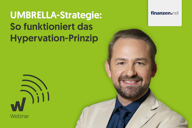 Ritschy_Blog_Webinar_JUN26