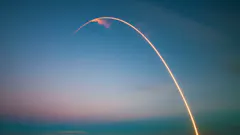 weekly-spacex-blog