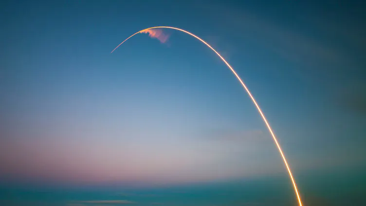weekly-spacex-blog