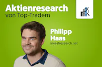 Externe_Blog_Header - Philipp Haas