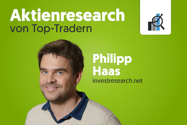 Externe_Blog_Header - Philipp Haas