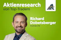 Externe_Blog_Header - Richard Dobetsberger