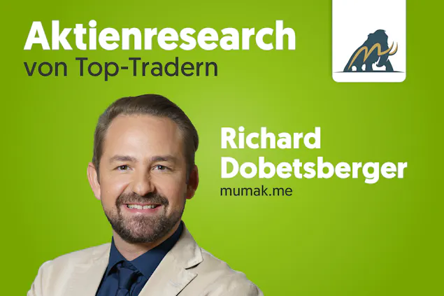 Externe_Blog_Header - Richard Dobetsberger