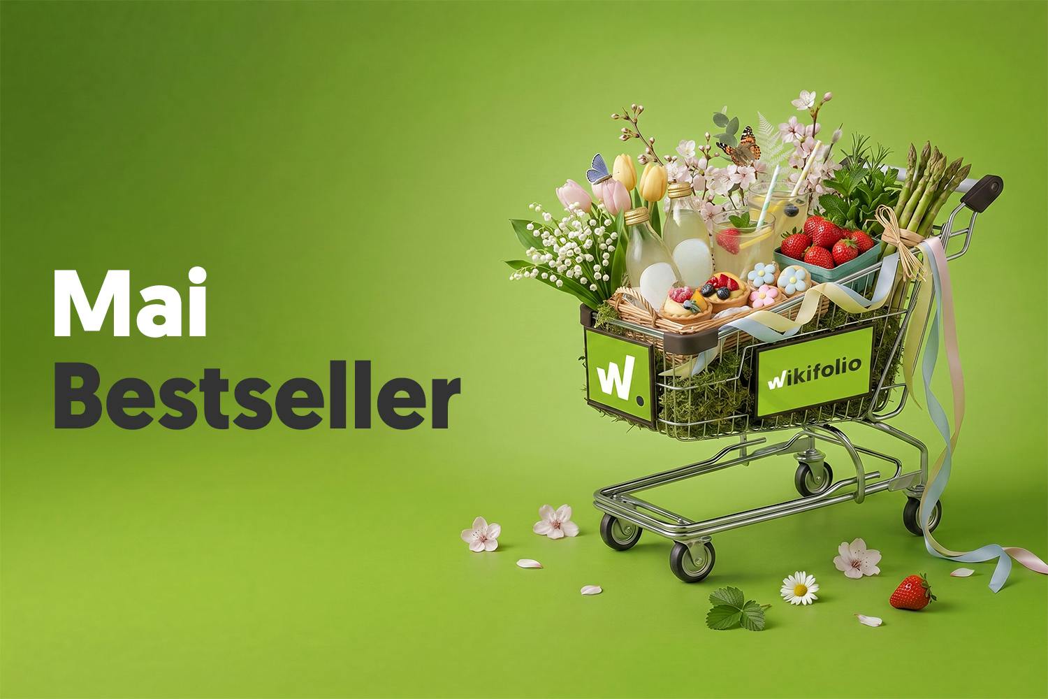 bestseller-wikifolios-mai-2026