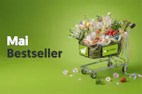 bestseller-wikifolios-mai-2026
