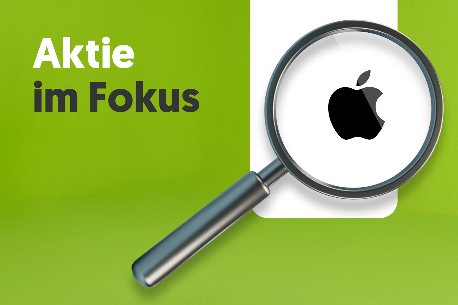 AIF_1500x1000px_2026_Apple