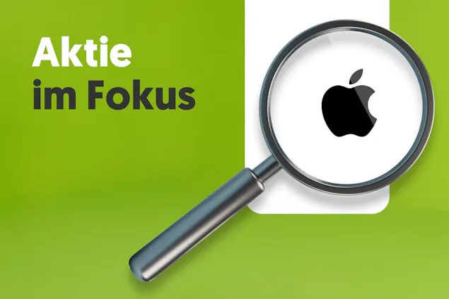 AIF_1500x1000px_2026_Apple