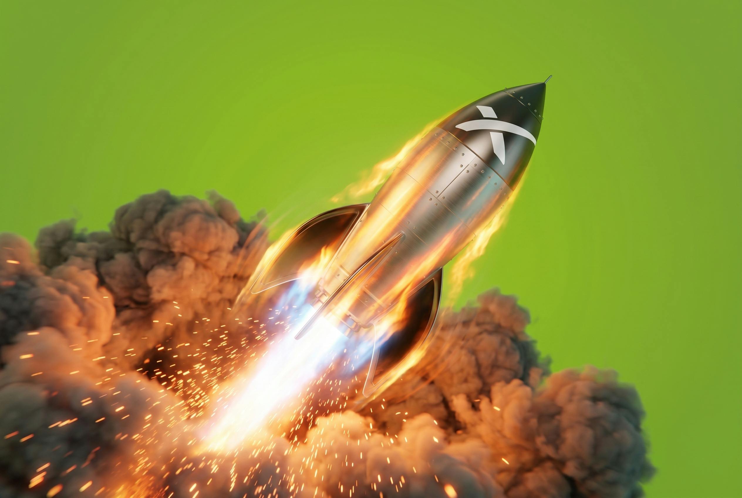 spacex-ipo