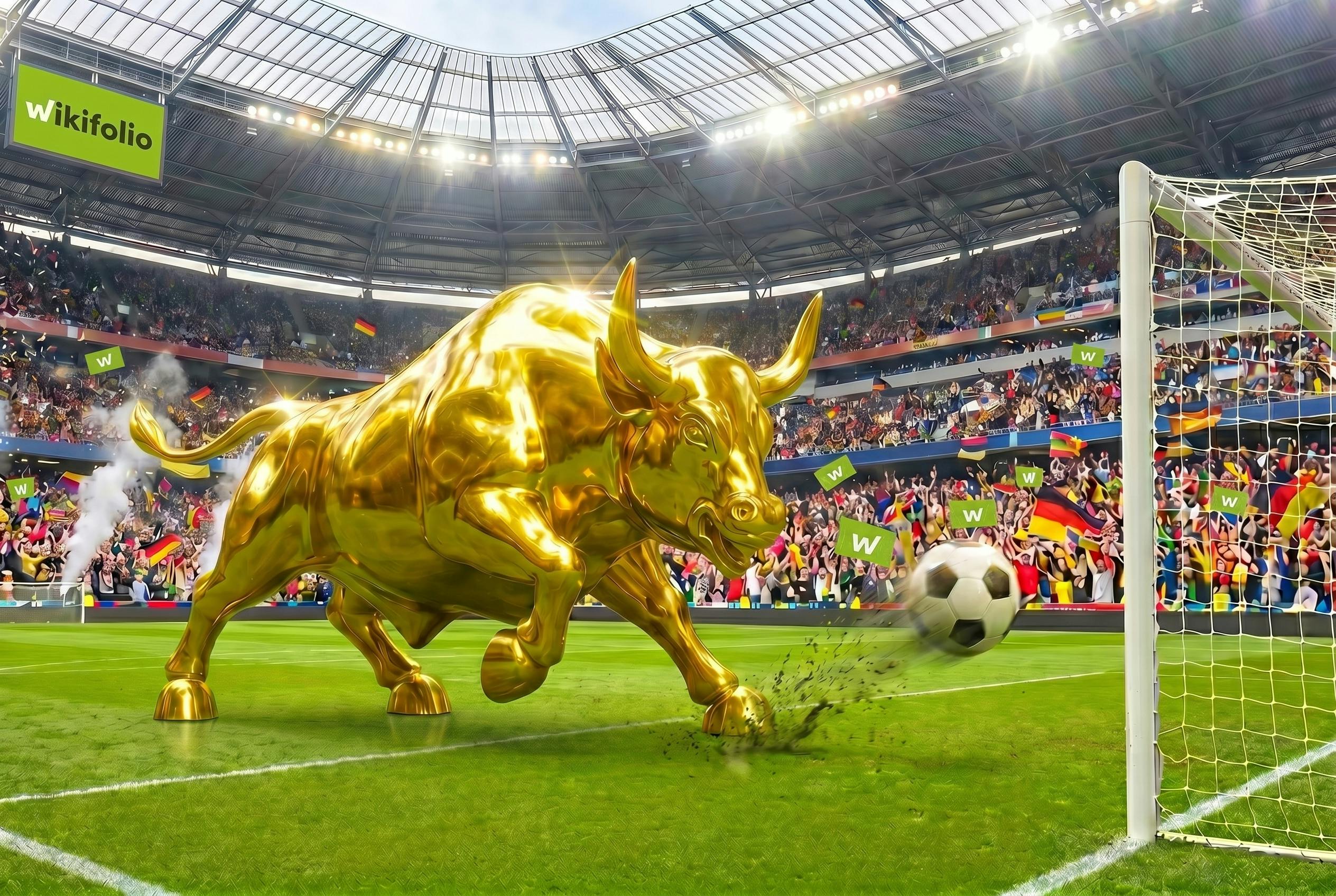 wm_bull