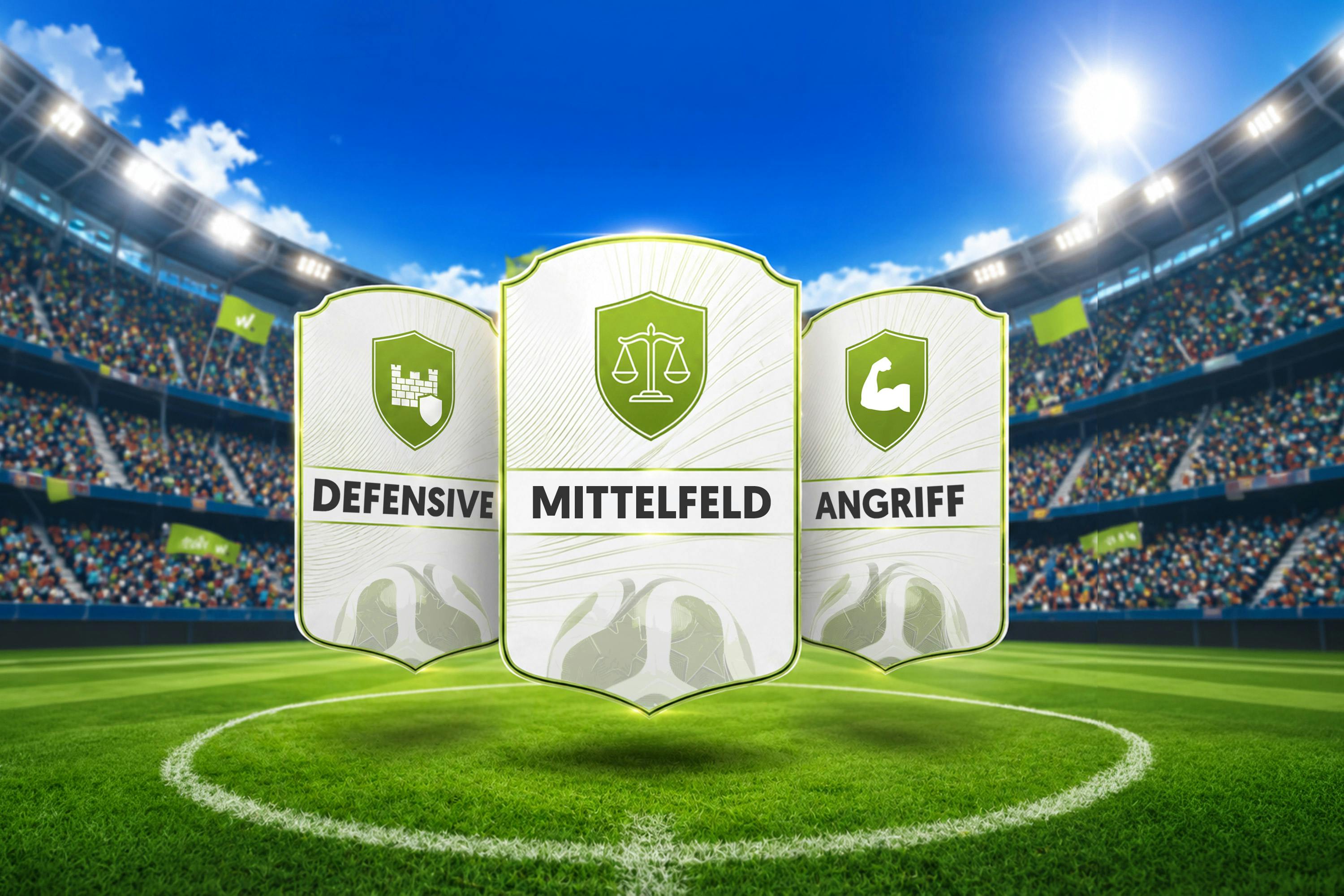 wm_header