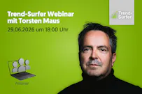 Maus_Webinar_Blog_JUN26