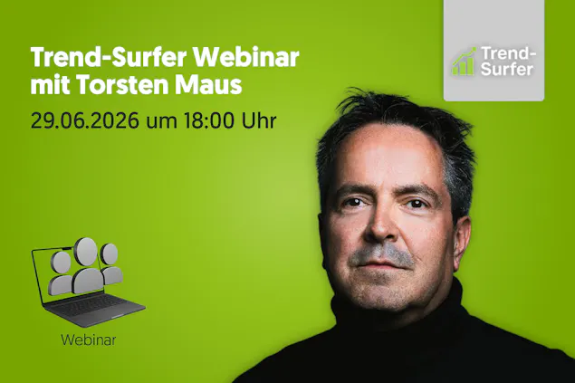 Maus_Webinar_Blog_JUN26