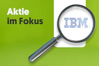AIF_1500x1000px_2026_IBM