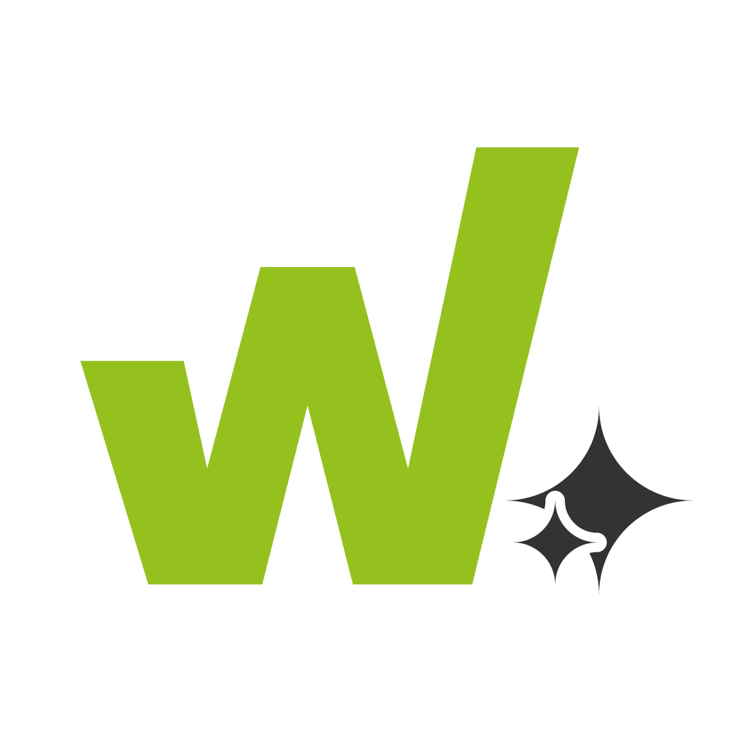MarktRadar_ProfilBild_green-on-white