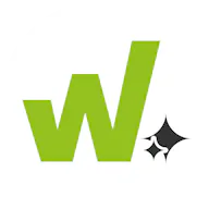 MarktRadar_ProfilBild_green-on-white