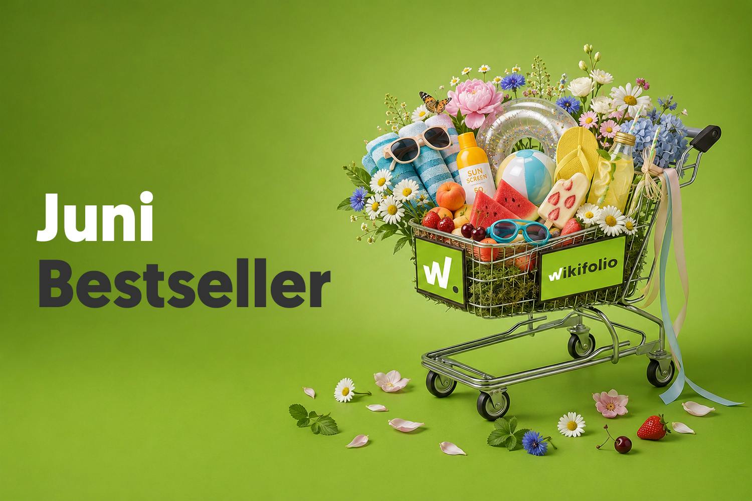 bestseller-wikifolio-juni-2026