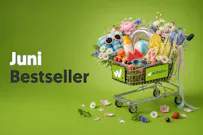 bestseller-wikifolio-juni-2026