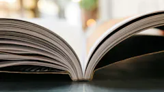 weekly-bilanz-blog