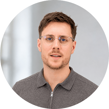blog-redakteure-foto-LSA