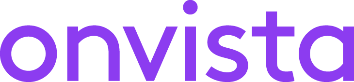 Logo OnVista