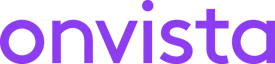 Logo OnVista