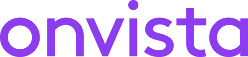Logo OnVista